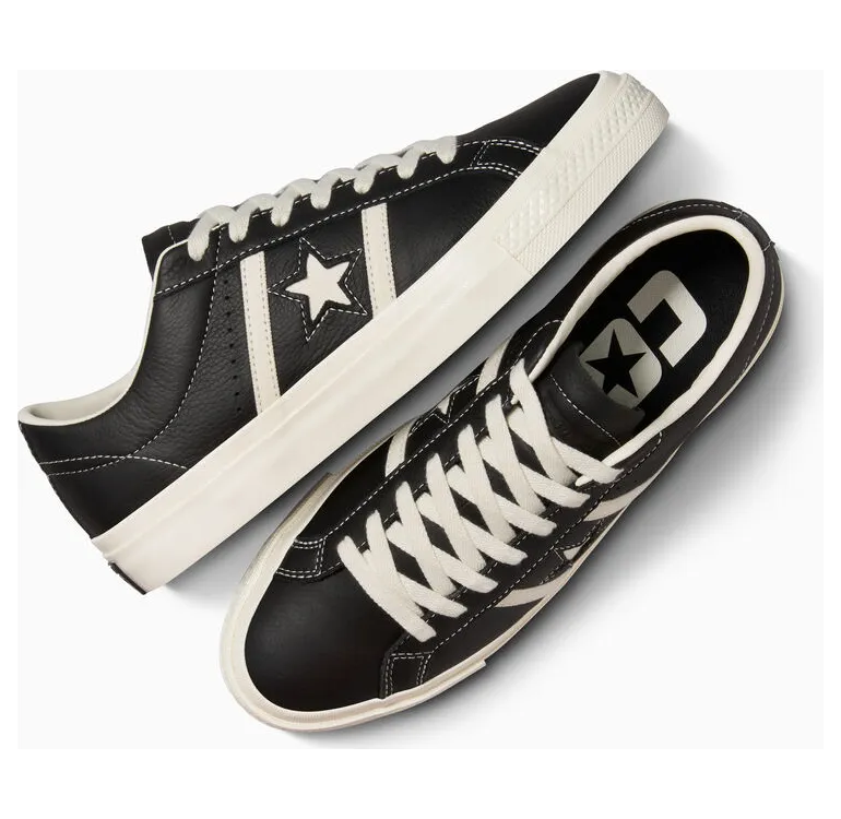 converse-pro-leather A08501C