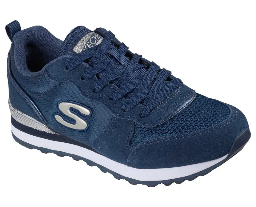 skechers-skech 111_NVY