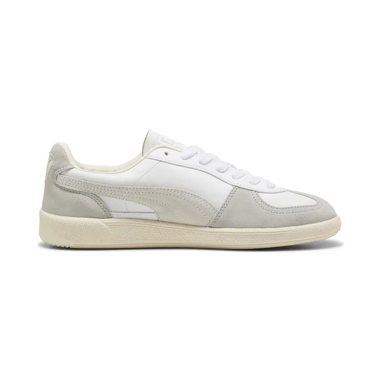 puma-palermo 396464_02