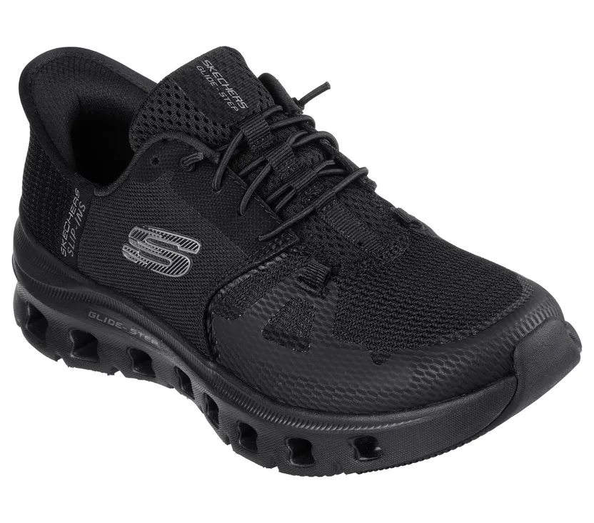 skechers-glide-step 150420_BBK
