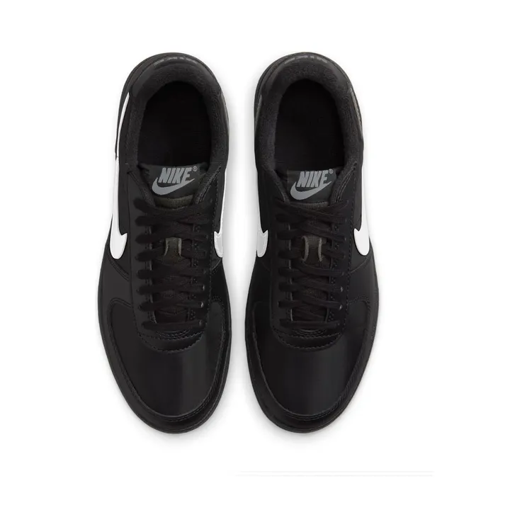 nike-field-general FZ5593-001