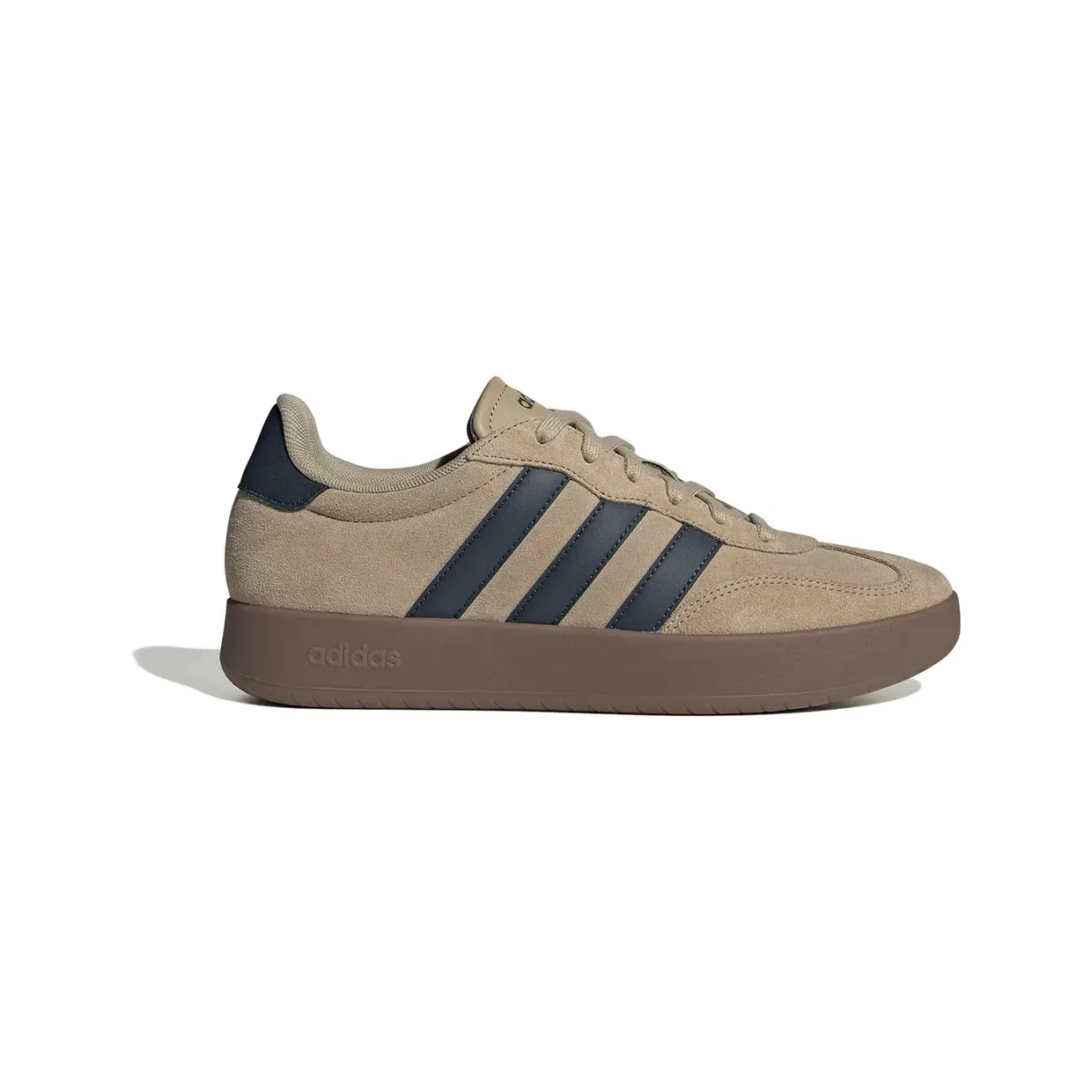 adidas-barreda KK2281