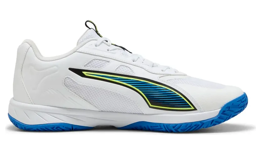 puma-accelerate 108889