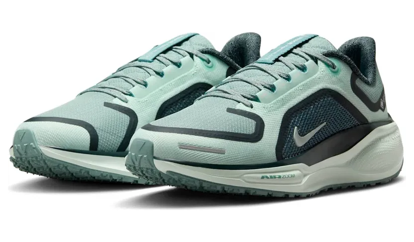 nike-air-pegasus FQ1357-003