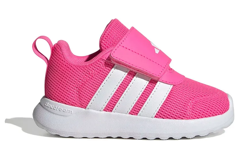 adidas-sneaker KH9739