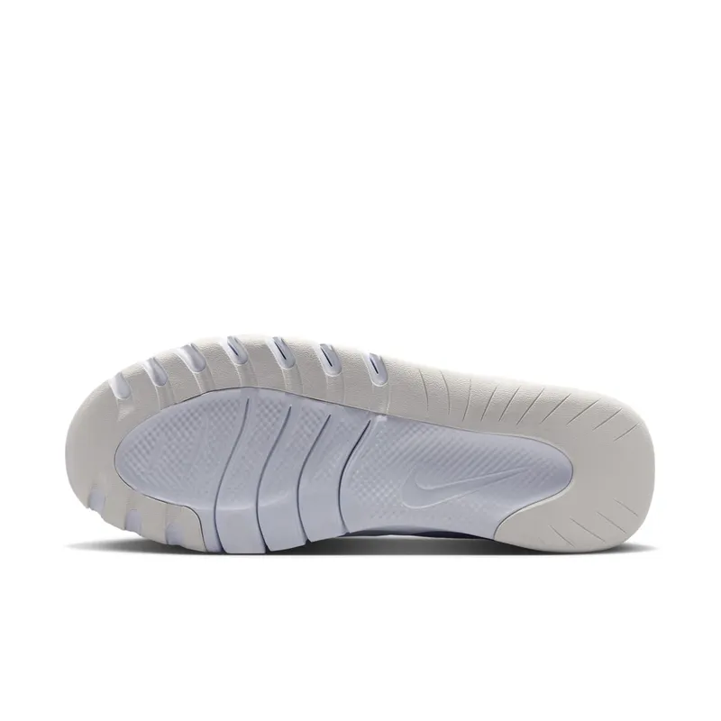 Cross training Shoes Nike Flex HV9972-007