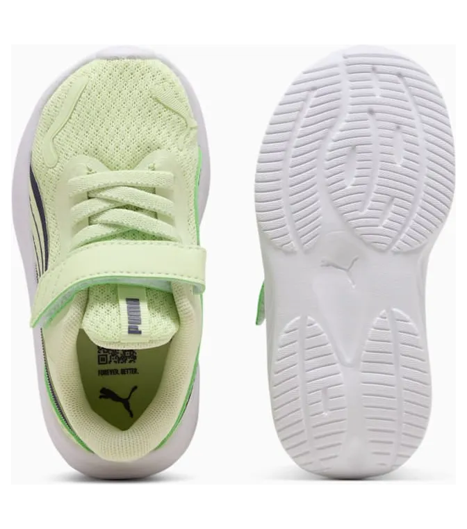 puma-pounce 401516-12