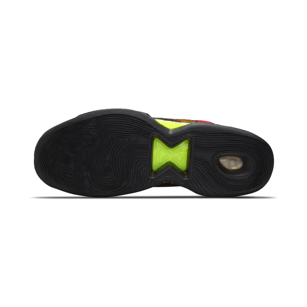 Nike PG 5 Mismatched Multi-Color (CW3143-006)