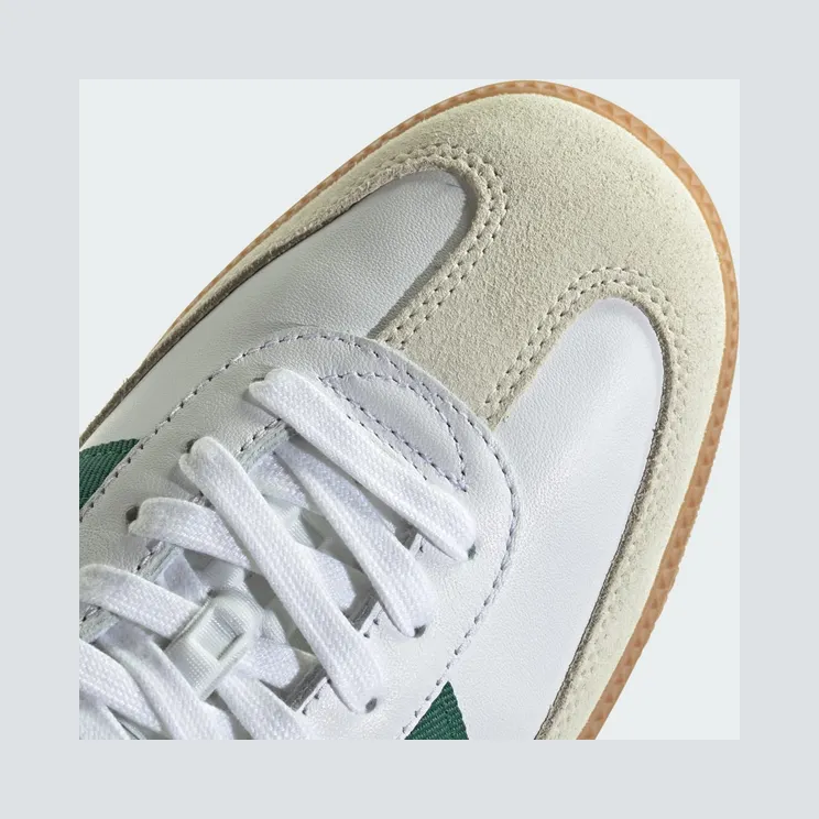 adidas-world-cup HQ4951