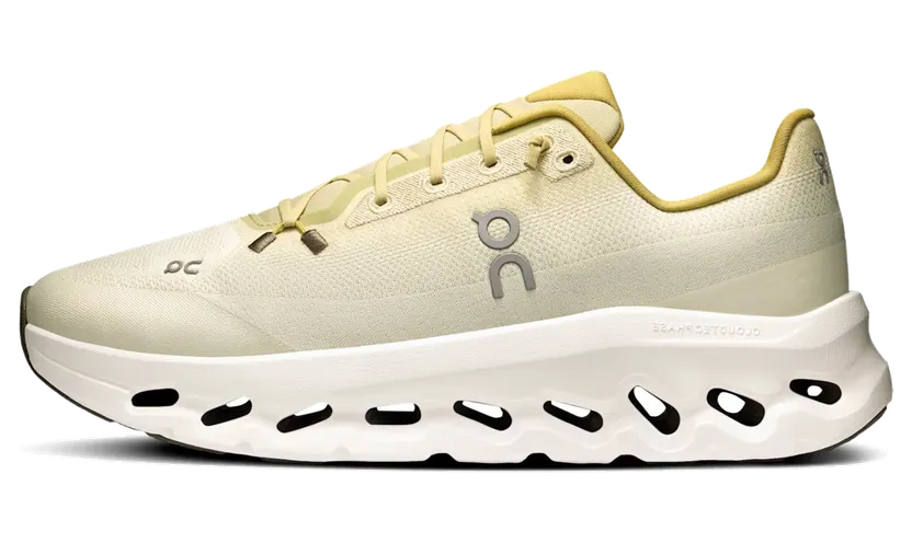 On Running Cloudtilt Shoes “Caper Ghost” (3ME10104303)