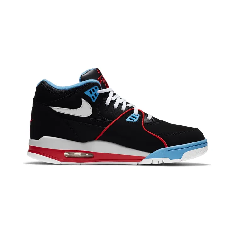 jordan-air-flight DB5918-001