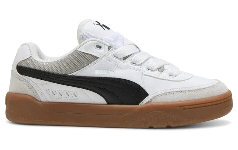 puma-park-lifestyle 400497-01