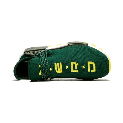 adidas-pharrell EE6297