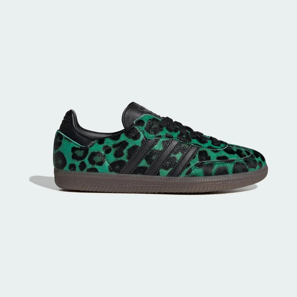 adidas-samba HQ9374