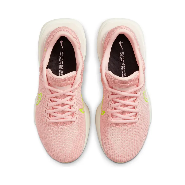 nike-zoom DC9993-600