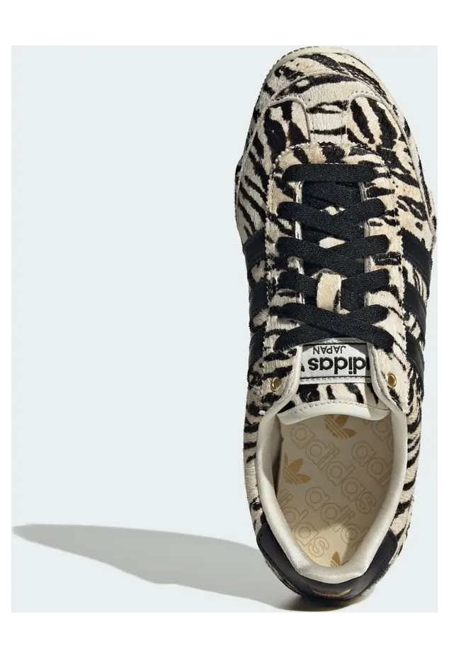 adidas-japan KI6544