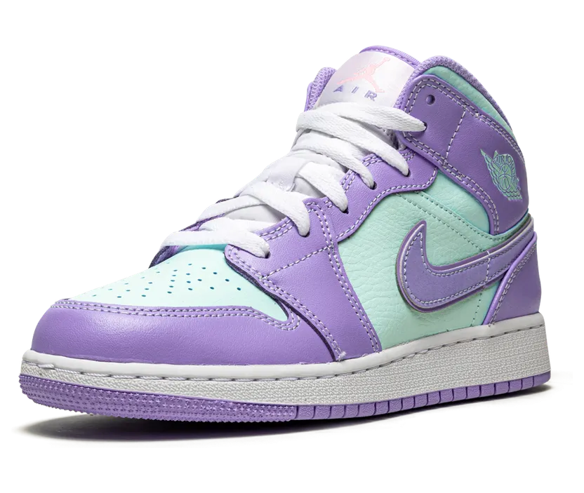 air-jordan-1 554724-500