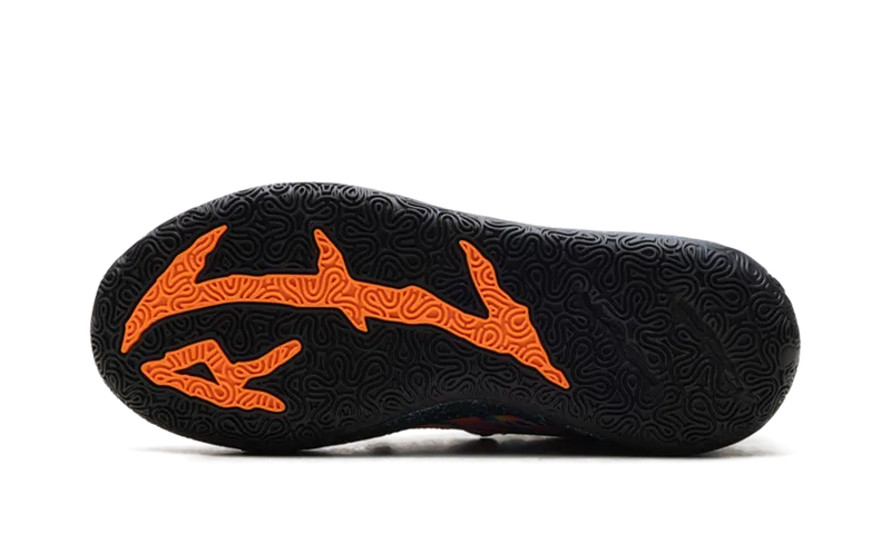 Puma MB.03 “Dexter’s Laboratory” (379330-01)