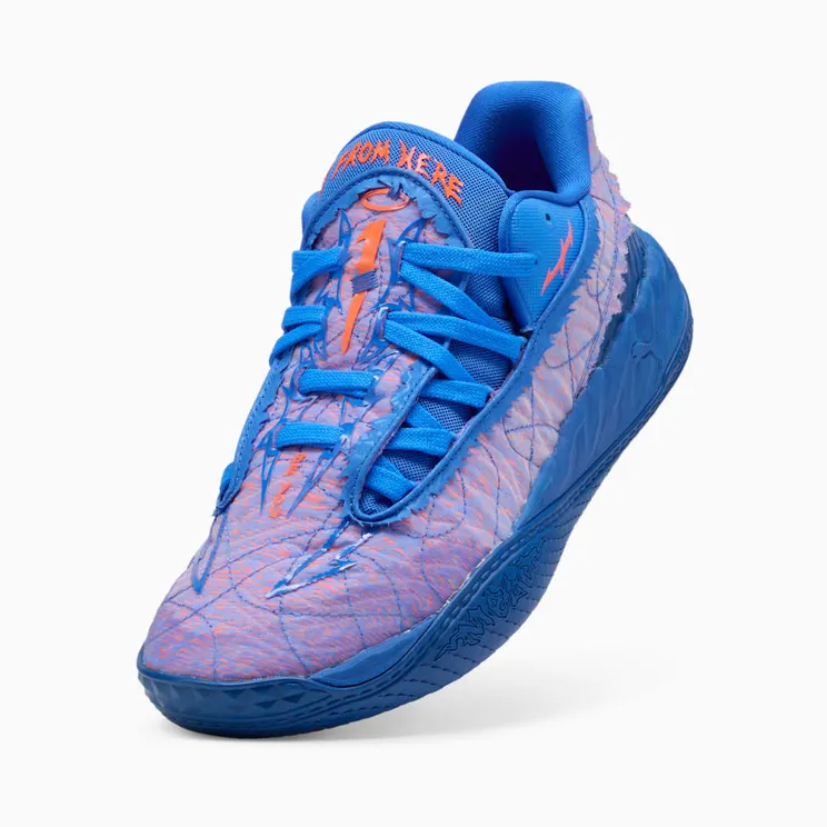 puma-lamelo 31275501