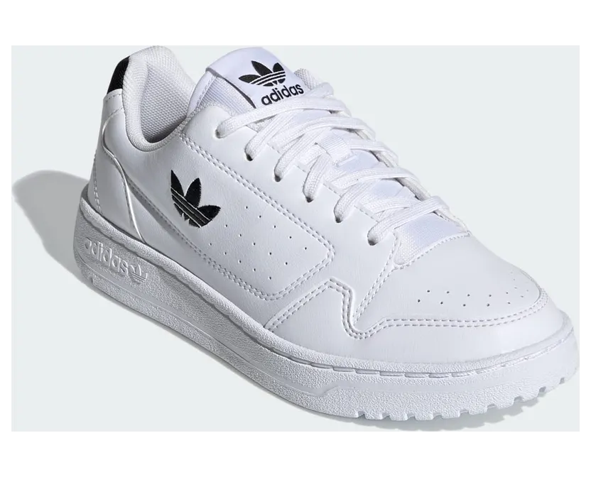 adidas-ny-90 FY9840