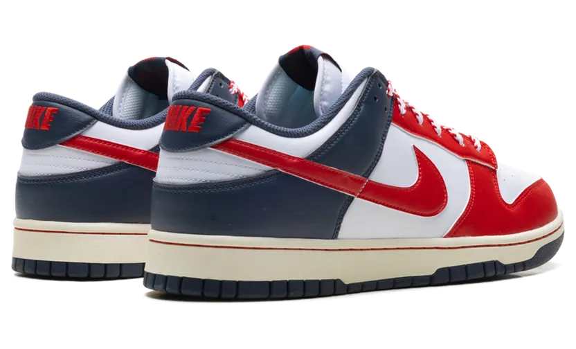 nike-dunk IM2222-100