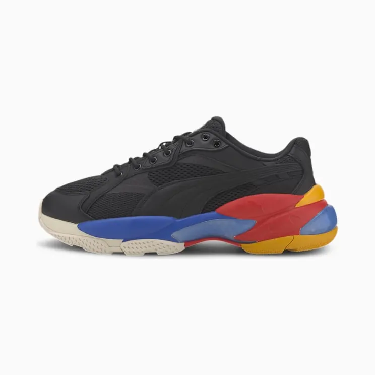 puma-lqd-cell 371909-06