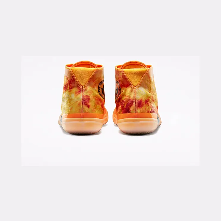 converse-chuck-taylor-all-star 166261C