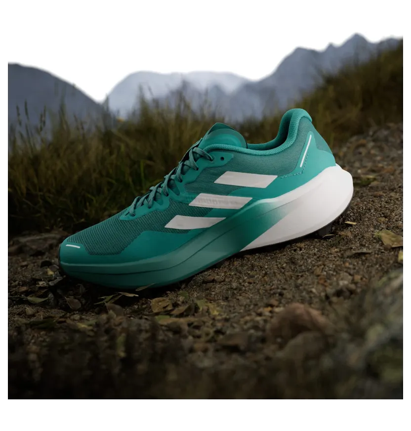 adidas-terrex JR5243