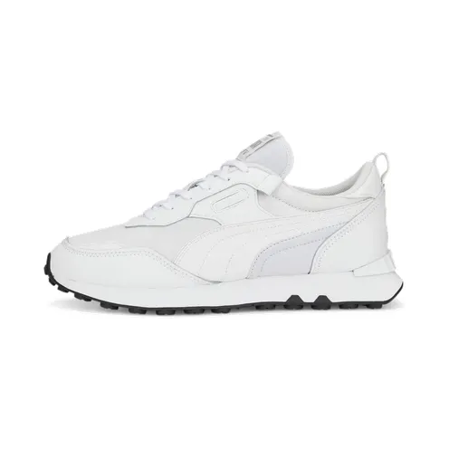 puma-rider-fv 387172-02