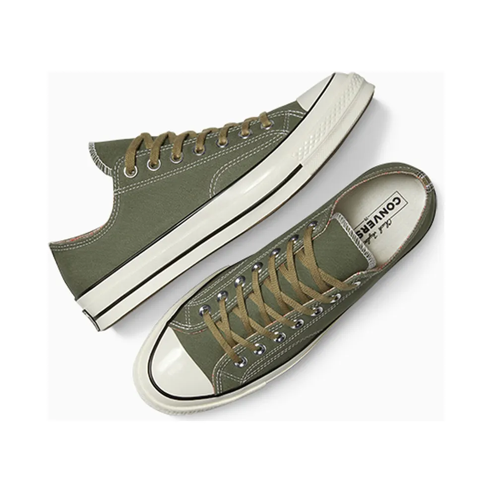 Converse Chuck 70 Green