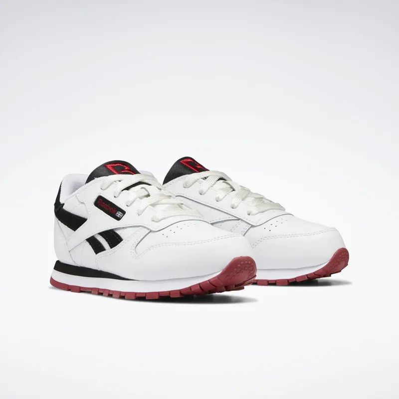 reebok-classic-leather G58364