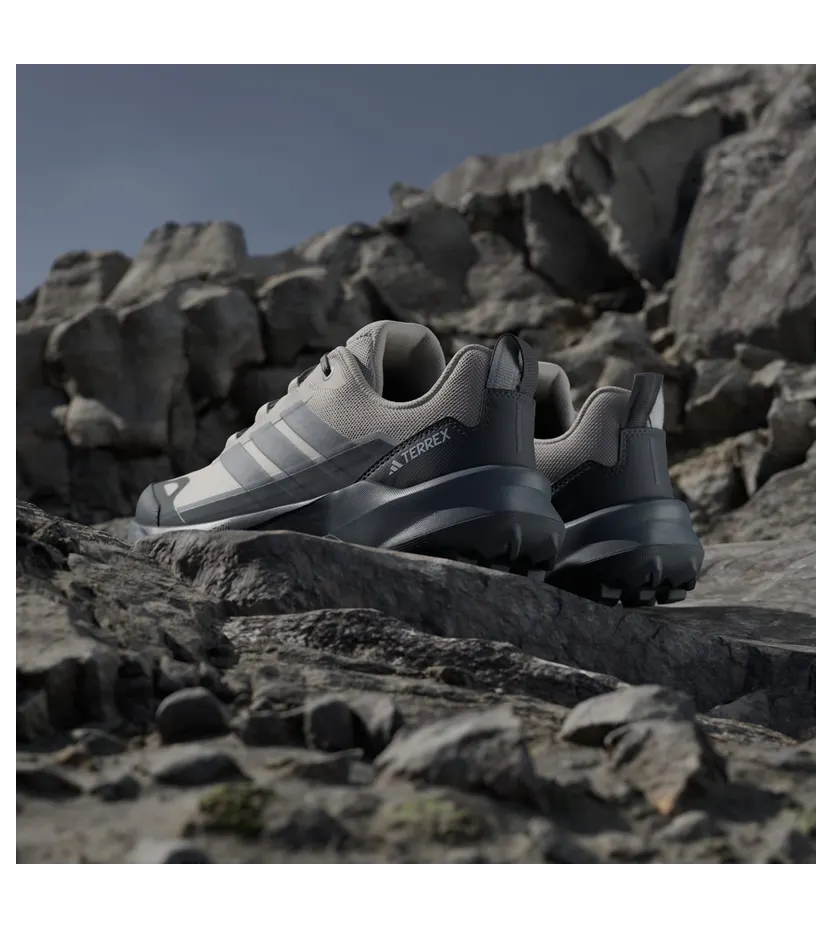 adidas-terrex JQ6725