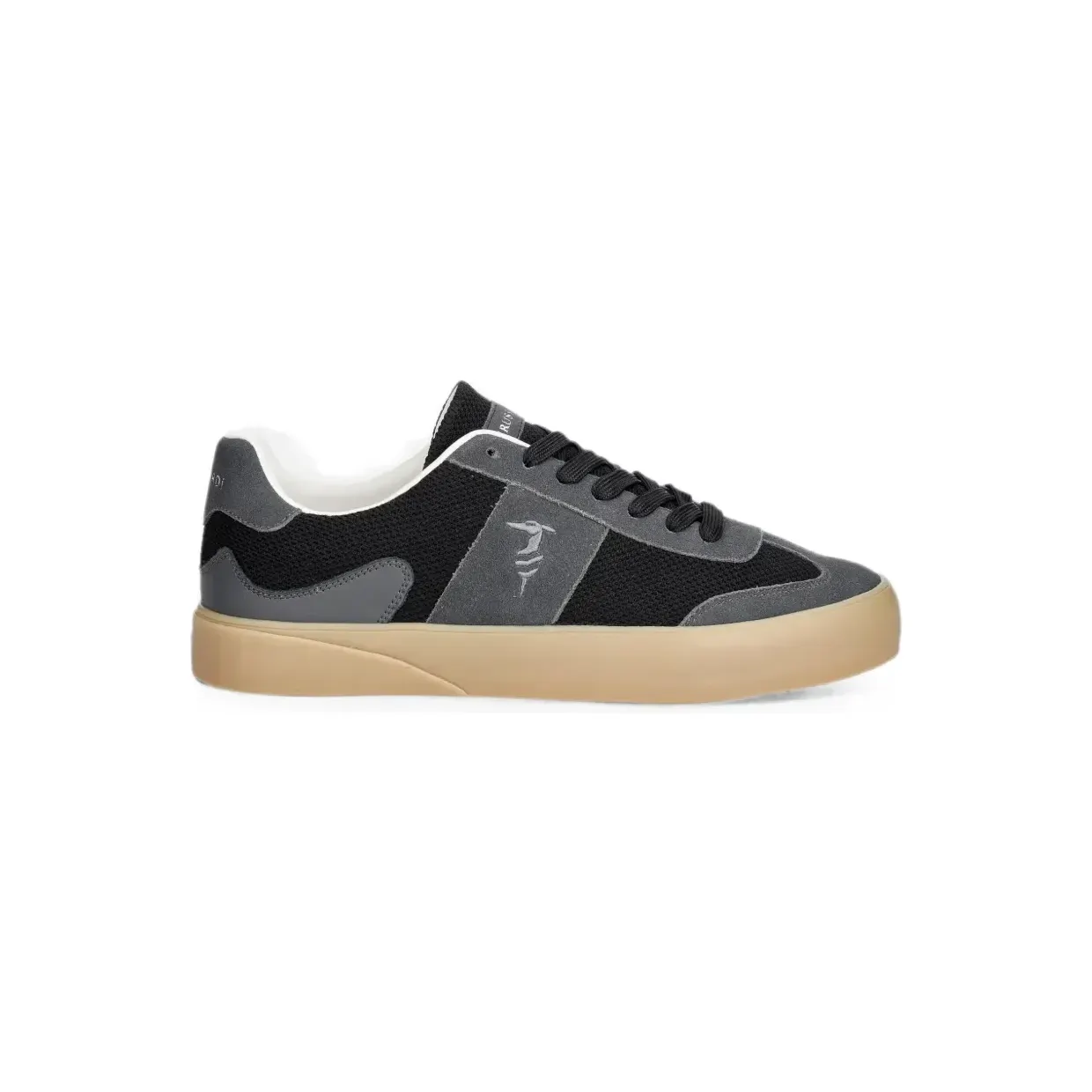trussardi-sneaker N028S301009N33