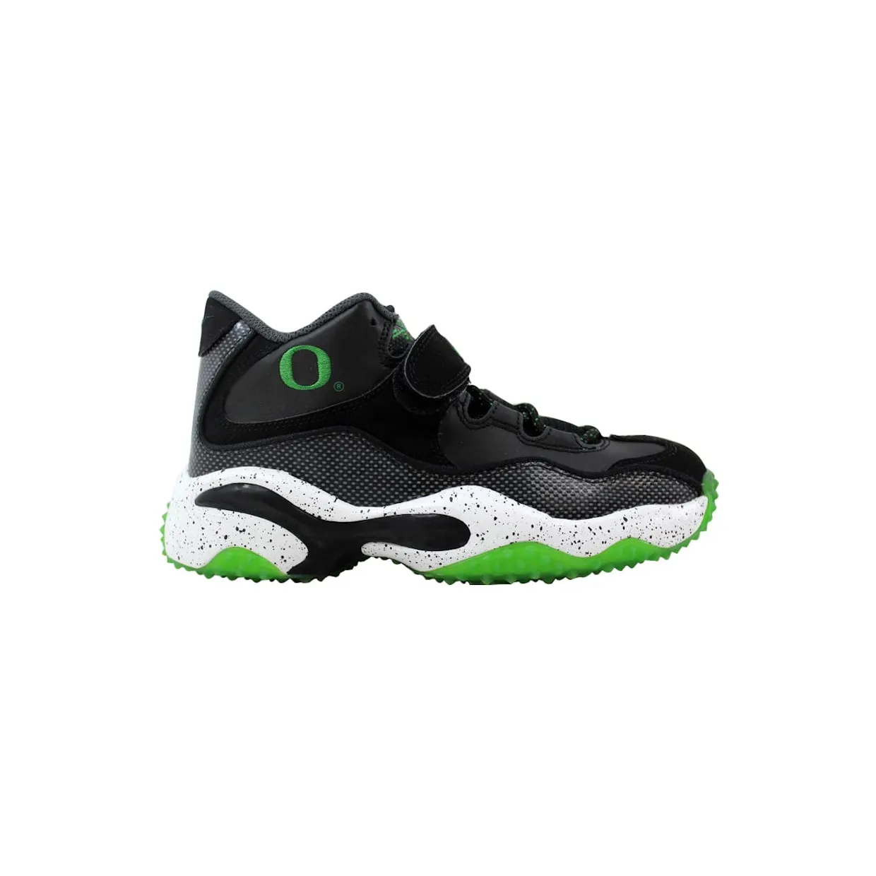 nike-air-zoom 643230-004