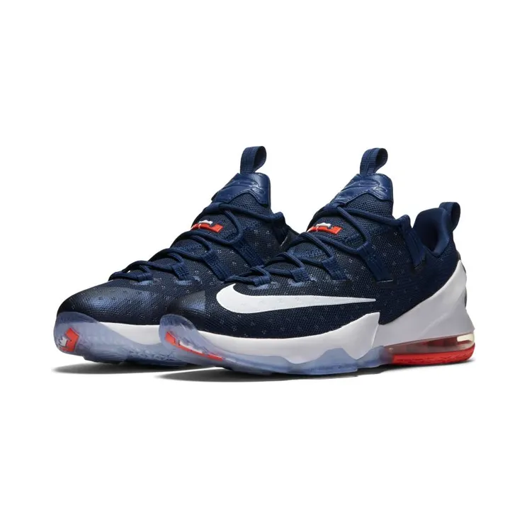 nike-lebron-13 831925-416