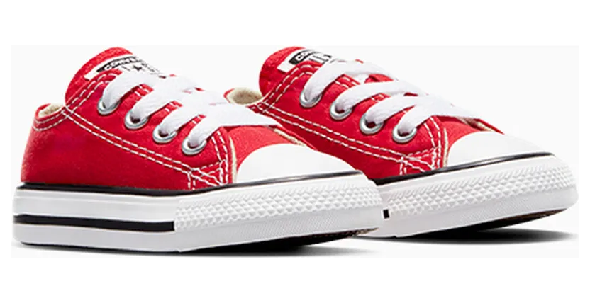 converse-chuck-taylor-all-star 7J236