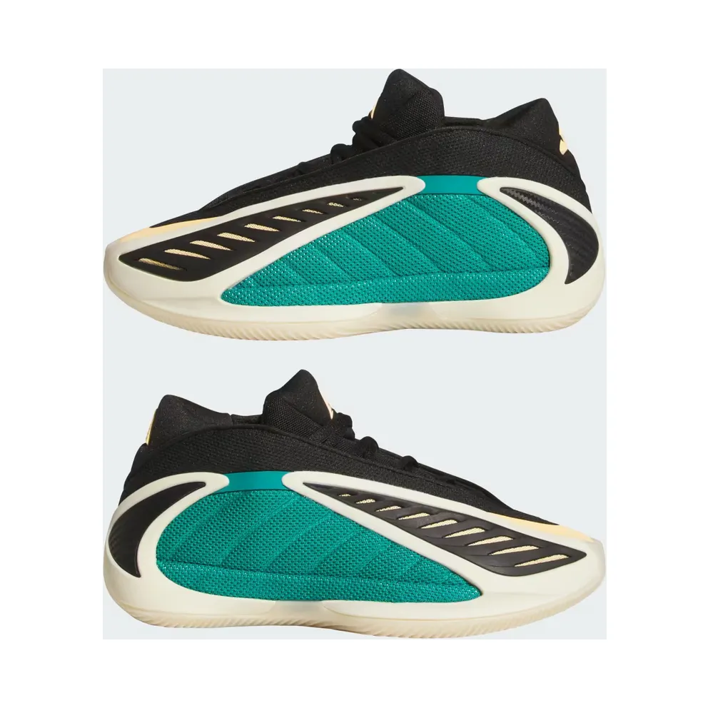 adidas AE 2 EQT Green (JQ2053)