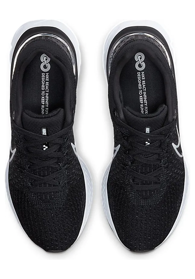 nike-infinity-run DH5392-001