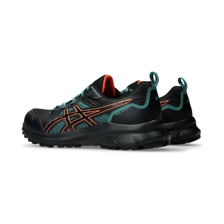 asics-trail-scout 1011B700-005