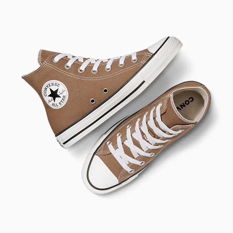 Converse Chuck Taylor All Star “Hot Tea” (A06560C)
