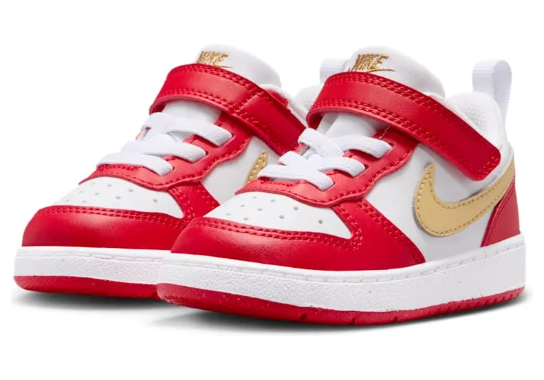 nike-court DV5458-137