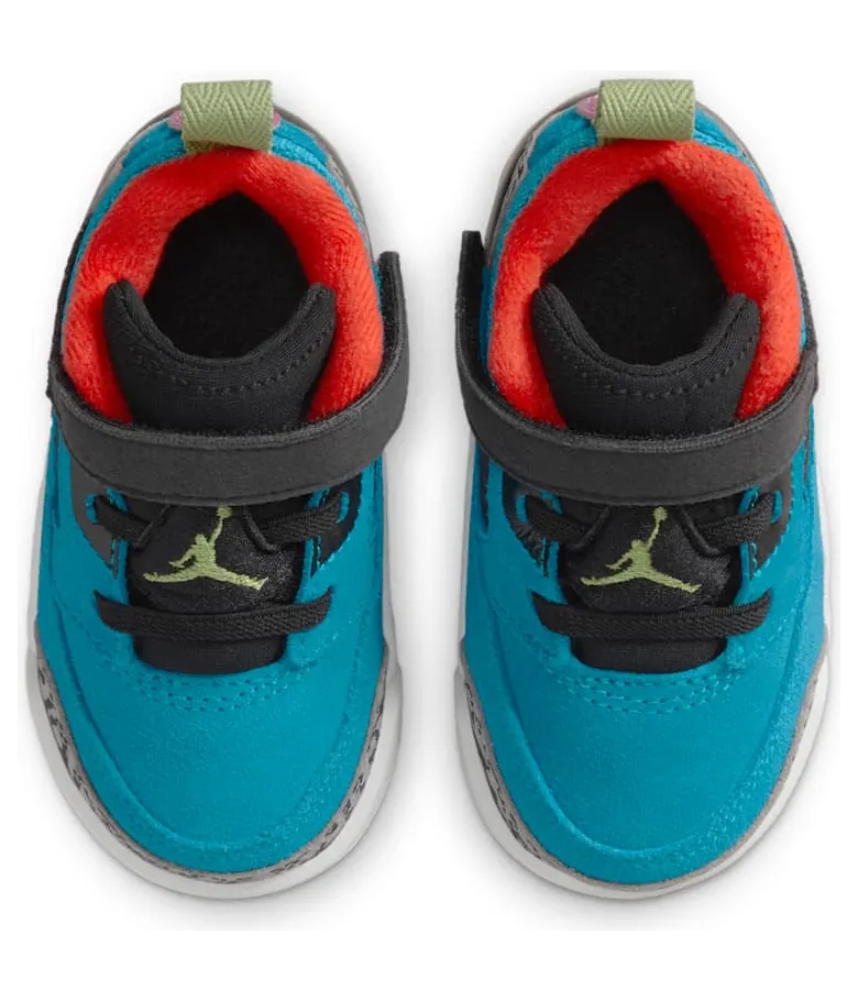 jordan-air-spizike FQ3952-402
