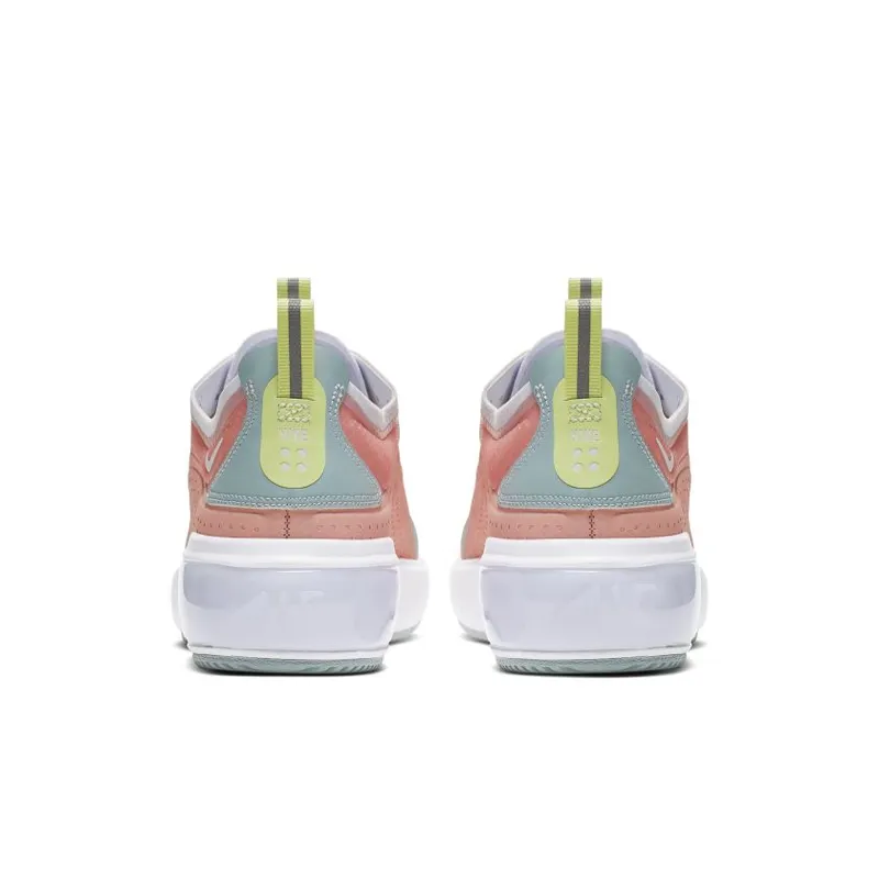 Nike Air Max Dia SE – Pink