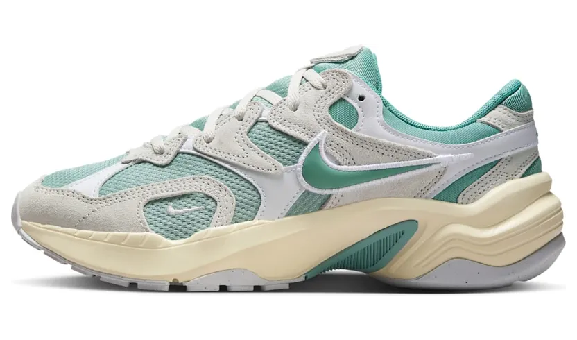 Nike AL8 Photon Dust Coconut Milk Cannon (IB3952-001)