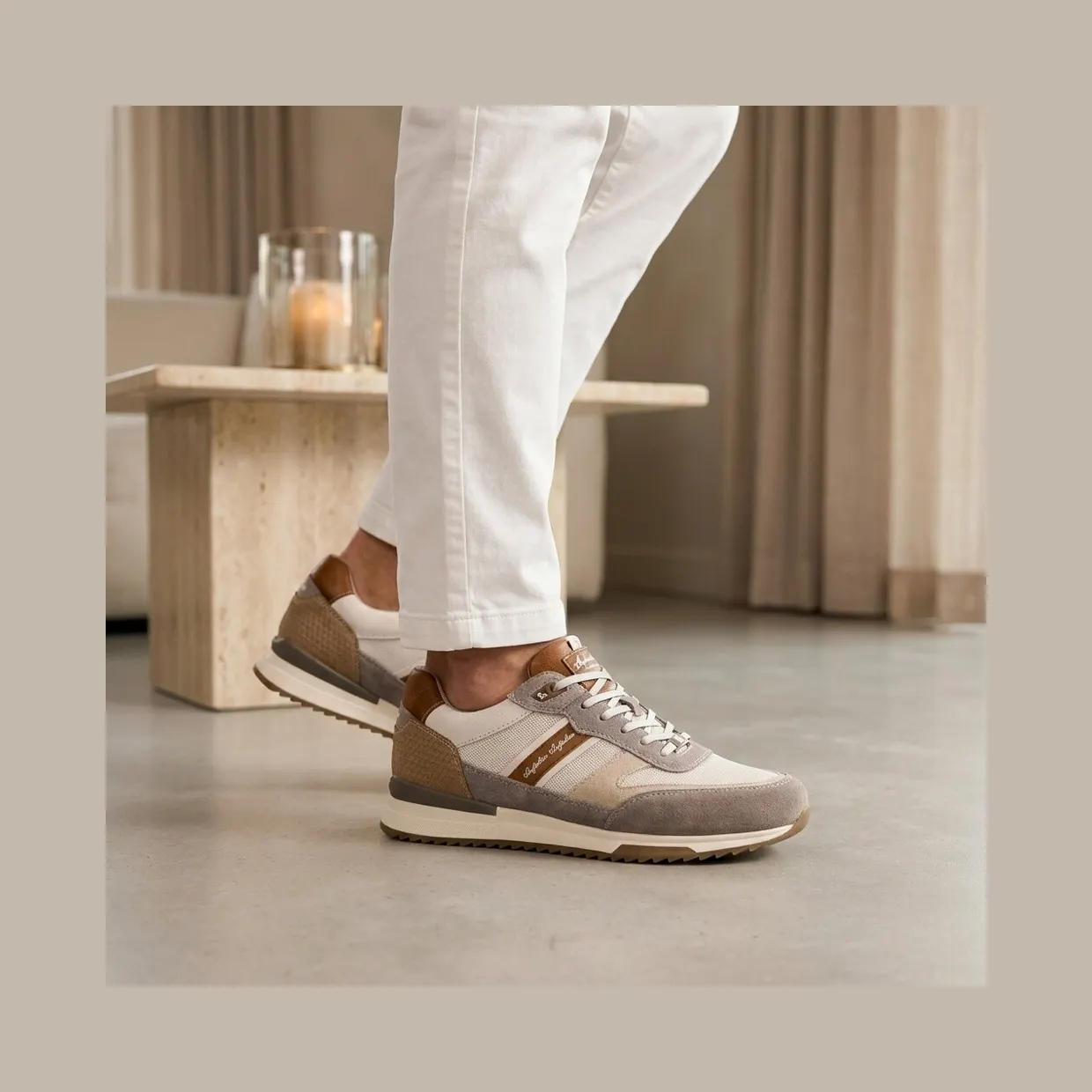 australian-sneaker 15160007