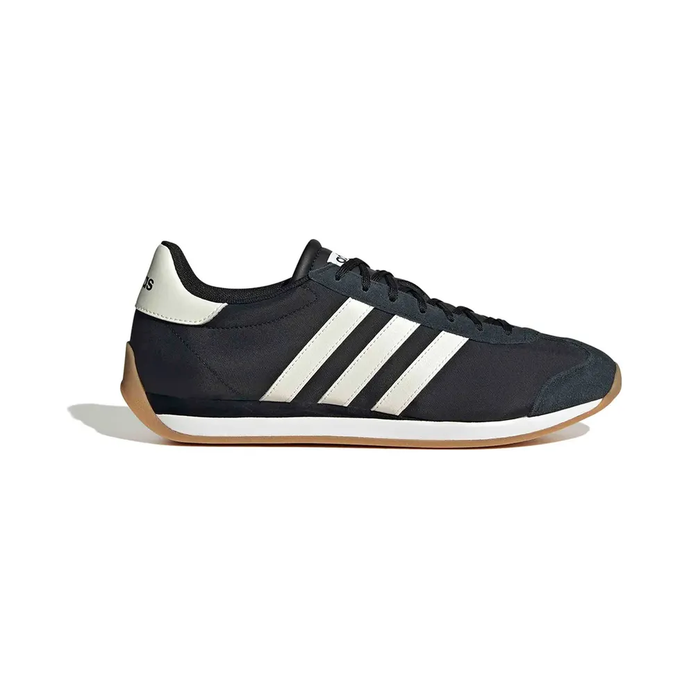 Adidas Runvista “Black” (KJ7202)