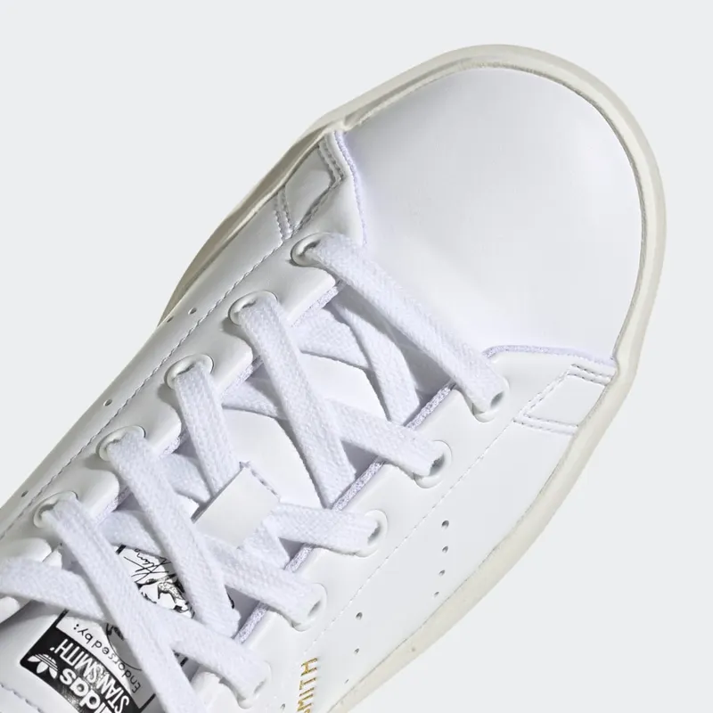 adidas-stan-smith GY1493
