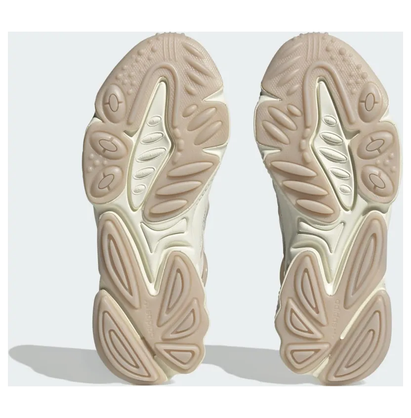 adidas-ozweego IG7824