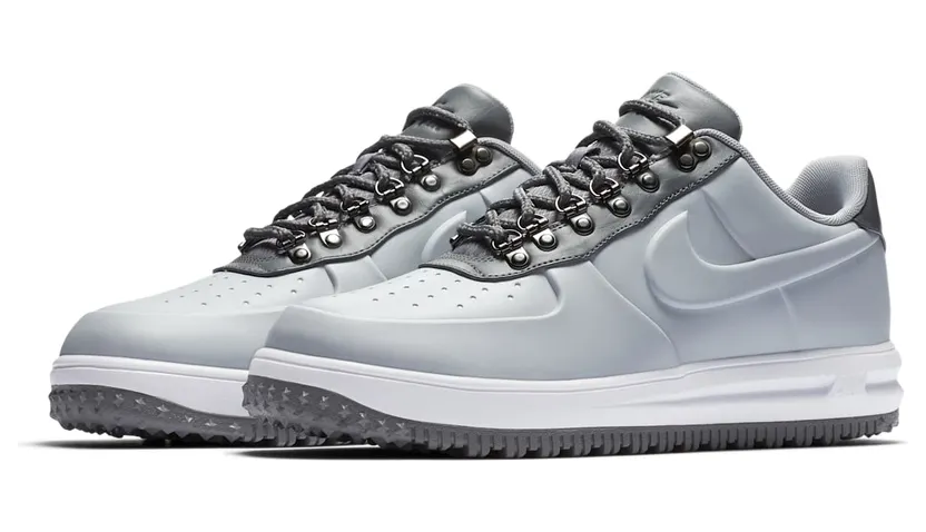 nike-lunar-force-1 AA1125-002
