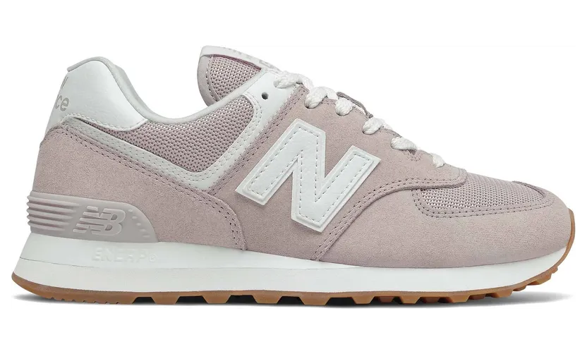 new-balance-574 WL574PA2